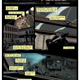 Illustration for article titled A sneak peek at IDW Publishings latest horror comic, emLets Play God/em